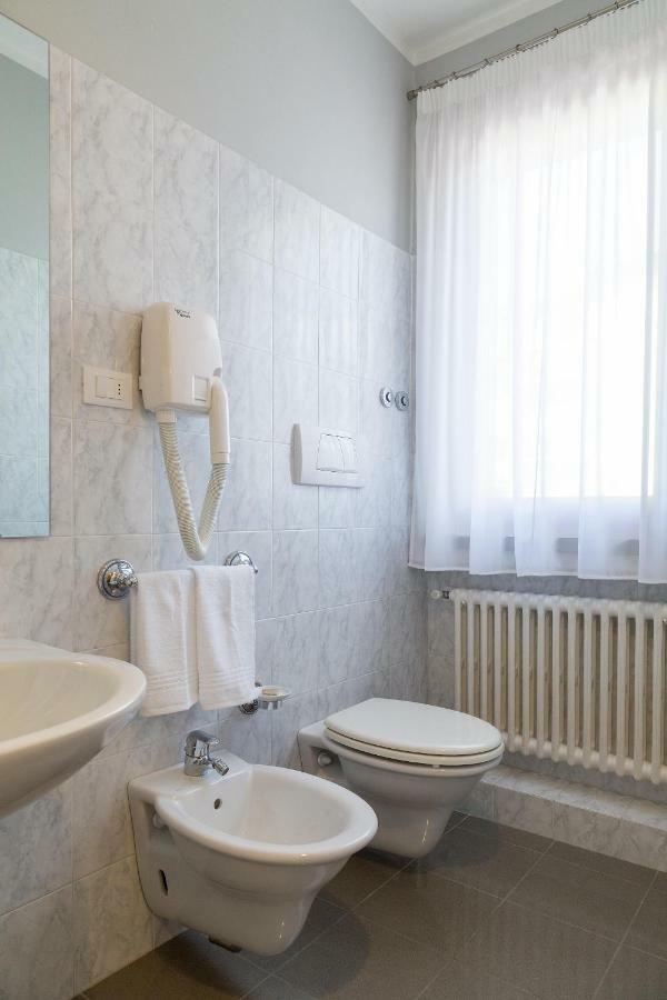 Via Naldini N 61 Hotell Tavarnelle Val di Pesa Exteriör bild